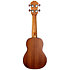 FZU 06SMHWD Soprano Acajou Alabama