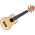 FZU 07SWD Soprano Naturel Alabama