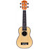 FZU 07SWD Soprano Naturel Alabama