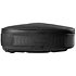 Guitar Case GC COMFORT Electric Black Palmin