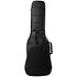 Guitar Case GC COMFORT Electric Black Palmin