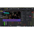 Nuendo 14 Update Steinberg Download