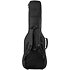 Guitar case GC URBAN Acoustic Black Palmin