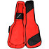 Guitar case GC URBAN Acoustic Black Palmin
