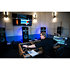 WaveLab 13 Pro Steinberg Download