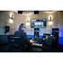 WaveLab 13 Pro Steinberg Download