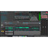 WaveLab 13 Pro Steinberg Download