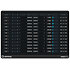WaveLab 13 Pro Steinberg Download