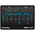WaveLab 13 Pro Steinberg Download