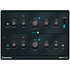 WaveLab 13 Pro Steinberg Download