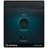 WaveLab 13 Pro Steinberg Download