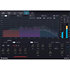 WaveLab 13 Pro Education Steinberg Download