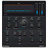 WaveLab 13 Pro Education Steinberg Download