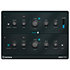 WaveLab 13 Pro Education Steinberg Download