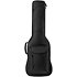 Bass case  GC URBAN Bass Black Palmin