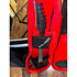 Bass case  GC URBAN Bass Black Palmin