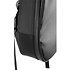Bass case  GC URBAN Bass Black Palmin