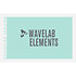 WaveLab 13 Elements Education Steinberg Download