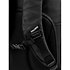GC URBAN Electric Guitar Black Palmin