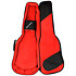 GC URBAN Electric Guitar Black Palmin