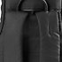 Guitar case PALMIN GC URBAN Classic Black Palmin