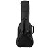 Guitar case PALMIN GC URBAN Classic Black Palmin