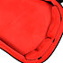 Guitar case PALMIN GC URBAN Classic Black Palmin