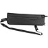Drum Stick Bag 4 à 8 paires Palmin