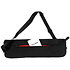Drum Stick Bag 4 à 8 paires Palmin