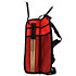 Drum Stick Bag 4 à 8 paires Palmin