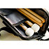 Drum Stick Bag 4 à 8 paires Palmin