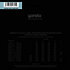 40240 Black Label 4 Cordes Low B 65-135 Warwick