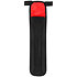 Drum Stick Cover 1 à 2 paires Palmin