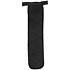 Drum Stick Cover 1 à 2 paires Palmin
