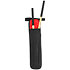 Drum Stick Cover 1 à 2 paires Palmin