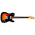 American Vintage II 1977 Telecaster Custom 3-Color Sunburst + étui Fender