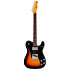 American Vintage II 1977 Telecaster Custom 3-Color Sunburst + étui Fender
