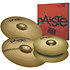 101 Brass Universal Set 14/16/20 Paiste