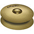 101 Brass Universal Set 14/16/20 Paiste
