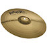 101 Brass Universal Set 14/16/20 Paiste