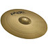 101 Brass Universal Set 14/16/20 Paiste