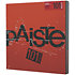 101 Brass Universal Set 14/16/20 Paiste