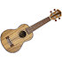 DA20SWD Ukulélé Soprano Dao Alabama