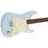 Vintera III Early 60s Stratocaster Sonic Blue + housse Fender