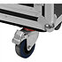 MIDAS M32 Hydraulic Easy Retracting Lifting Case Walkasse