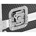 MIDAS M32 Hydraulic Easy Retracting Lifting Case Walkasse