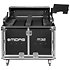 MIDAS M32 Hydraulic Easy Retracting Lifting Case Walkasse