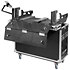MIDAS M32 Hydraulic Easy Retracting Lifting Case Walkasse