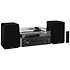 MC 760 Black Lenco