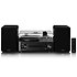 MC 760 Black Lenco